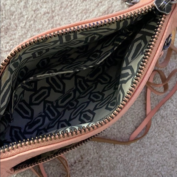 Rebecca Minkoff Crossbody Bag - Picture 11 of 16
